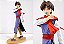 Figure Koenma Yu Yu Hakusho - Banpresto DXF - Imagem 3