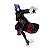 Figure Konan Naruto Shippuden Vibration Stars - Original Banpresto - Imagem 2