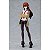 Figure Kurisu Makise Steins Gate - Original Figma 098 Max Factory - Imagem 5