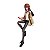 Figure Kurisu Makise Steins Gate - Original Figma 098 Max Factory - Imagem 7