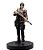 Figure Leon S. Kennedy 1/6 Resident Evil 4 - Imagem 1