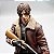 Figure Leon S. Kennedy 1/6 Resident Evil 4 - Imagem 3