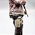 Figure Leon S. Kennedy 1/6 Resident Evil 4 - Imagem 6