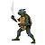 Figure Leonardo Leads TMNT - Original NECA - Imagem 2