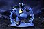 Figure Lucario Pokémon - Original Funism - Imagem 3