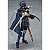 Figure Lucina Fire Emblem - Original Figma 245 Max Factory - Imagem 5