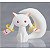 Figure Madoka Kaname Puella Magi Madoka Magica - Original Figma 110 Max Factory - Imagem 6