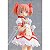 Figure Madoka Kaname Puella Magi Madoka Magica - Original Figma 110 Max Factory - Imagem 4