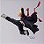 Figure Manjiro Sano Excite Motions Espresto Tokyo Revengers - Banpresto - Imagem 3