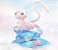 Figure Mew Pokémon - Original Funism - Imagem 2
