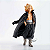 Figure Mikey Majiro Sano Tokyo Revengers - Banpresto - Imagem 6