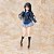Figure Mio Akiyama Coreful K-ON! - Original Taito - Imagem 2