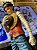 Figure Monkey D. Luffy 30 Cm - One Piece - Imagem 3