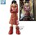 Figure Monkey D. Luffy The Grandline Series One Piece - Banpresto - Imagem 5
