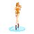 Figure Nami One Piece Banpresto - Imagem 1