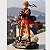 Figure Naruto Uzumaki Modo Sennin Naruto Shippuden - Imagem 5