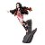 Figure Nezuko Kamado Demon Slayer - Original SEGA - Imagem 2