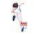 Figure Ozora Tsubasa Oliver Captain Tsubasa - Original Banpresto - Imagem 2