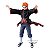 Figure Pain Vibration Stars Naruto Shippuden - Banpresto - Imagem 2
