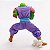 Figure Piccolo Dragon Ball - Imagem 2