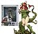 Figure Poison Ivy Returns Dc Comics - Kotobukiya Bishoujo Statue - Imagem 7