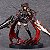 Figure Rage of Bahamut: Forte 30cm - Imagem 4
