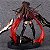 Figure Rage of Bahamut: Forte 30cm - Imagem 2