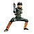 Figure Rock Lee Vibration Stars Naruto Shippuden - Banpresto - Imagem 1