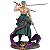 Figure Roronoa Zoro Two Heads One Piece - Imagem 1