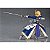 Figure Saber 2.0 Fate Stay Night - Original Figma 227 Max Factory - Imagem 3