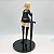 Figure Saber Artoria Fate/Grand Order - Imagem 5