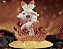 Figure Scorbunny Pokémon - Original Funism - Imagem 2