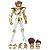 Figure Seiya de Pégaso Ver. OCE Cavaleiros do Zodíaco - Metal Club - Imagem 2