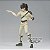 Figure Seiya Saint Cosmo Memoir - Banpresto - Imagem 2