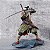 Figure Sekiro Shadows Die Twice - Games - Imagem 3