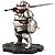 Figure Siegmeyer of Catarina Game Dark Souls - Imagem 1