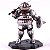 Figure Siegmeyer of Catarina Game Dark Souls - Imagem 2