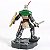 Figure Solaire of Astora Heroes Of Lordran Dark Souls - Imagem 2