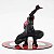 Figure Spider Man Miles Morales Marvel - Imagem 4