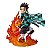 Figure Tanjiro Kamado Demon Slayer - Original SEGA - Imagem 1