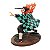 Figure Tanjiro Kamado Exceed Creative Figure Demon Slayer - Original Furyu - Imagem 5