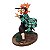 Figure Tanjiro Kamado Exceed Creative Figure Demon Slayer - Original Furyu - Imagem 4