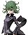 Figure Tatsumaki Tornado Espresto One Punch Man - Banpresto - Imagem 2