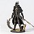 Figure The Hunter 30Cm Bloodborne - Imagem 3