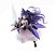 Figure Tohka Yatogami Date A Live - Original Taito - Imagem 1