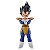 Figure Vegeta Príncipe dos Saiyajins Dragon Ball - Imagem 1