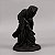 Figure Witch King O Senhor dos Anéis - Imagem 3