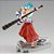 Figure Yamato Senkouzekkei One Piece - Banpresto - Imagem 4