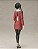 Figure Yor Forger Mother Of The Forger Family Spy x Family - Bandai SHFiguarts - Imagem 6