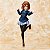 Figure Yui Hirasawa Coreful K-ON! - Original Taito - Imagem 2